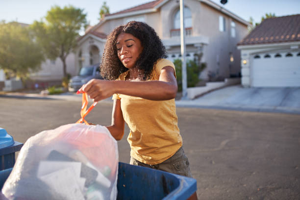 Trusted Price, UT Junk Removal Experts
