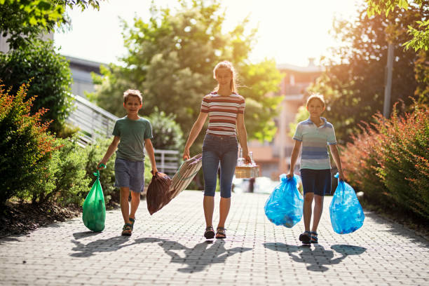 Best Estate Cleanout Services  in Price, UT