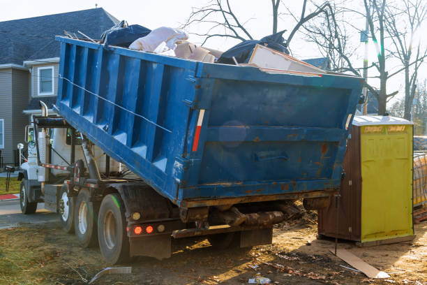 Best Appliance Disposal  in Price, UT
