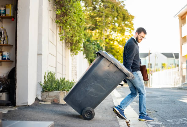 Best Same-Day Junk Removal  in Price, UT