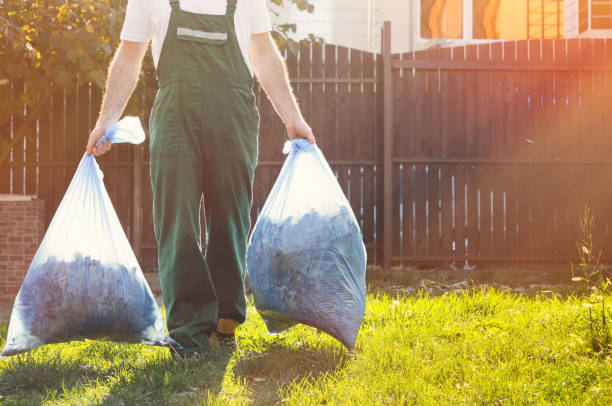 Best Professional Junk Removal  in Price, UT