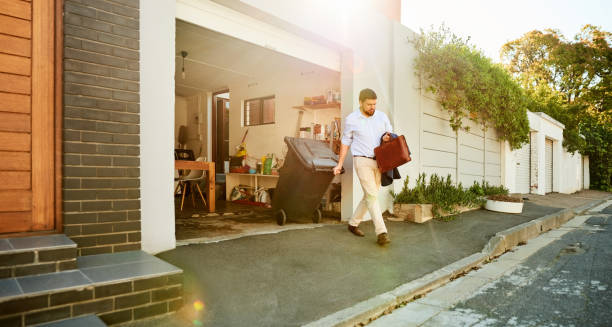 Best Yard Cleanup Services  in Price, UT