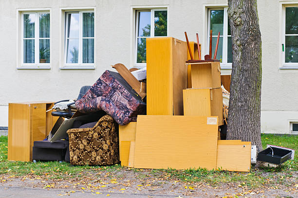 Best Junk Hauling Services  in Price, UT