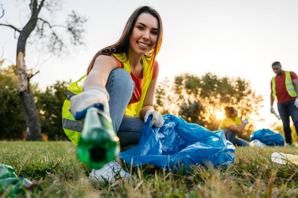 Full-Service Junk Removal in Price, UT