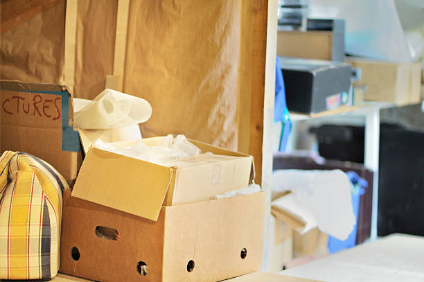 Appliance Disposal in Price, UT
